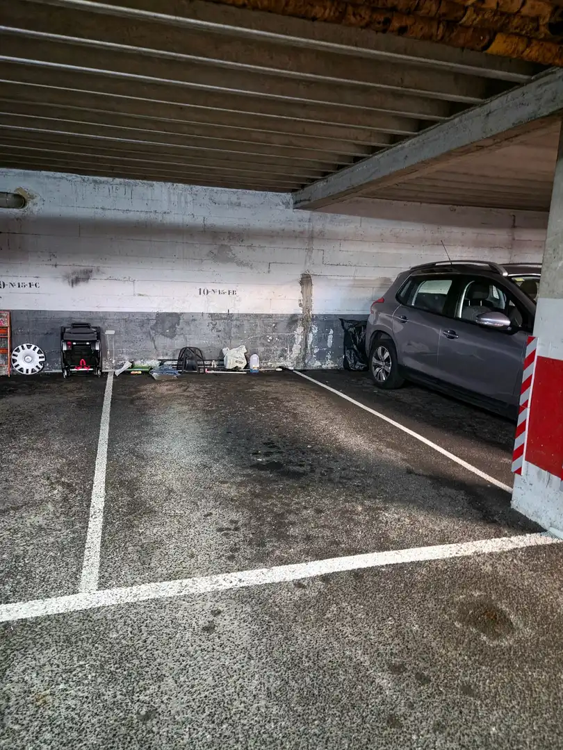 Appartamento 90 m² a Carreño