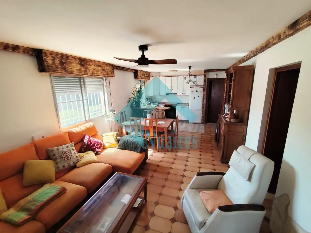 Квартира 150 м² у Кастельйон-де-ла-Плані