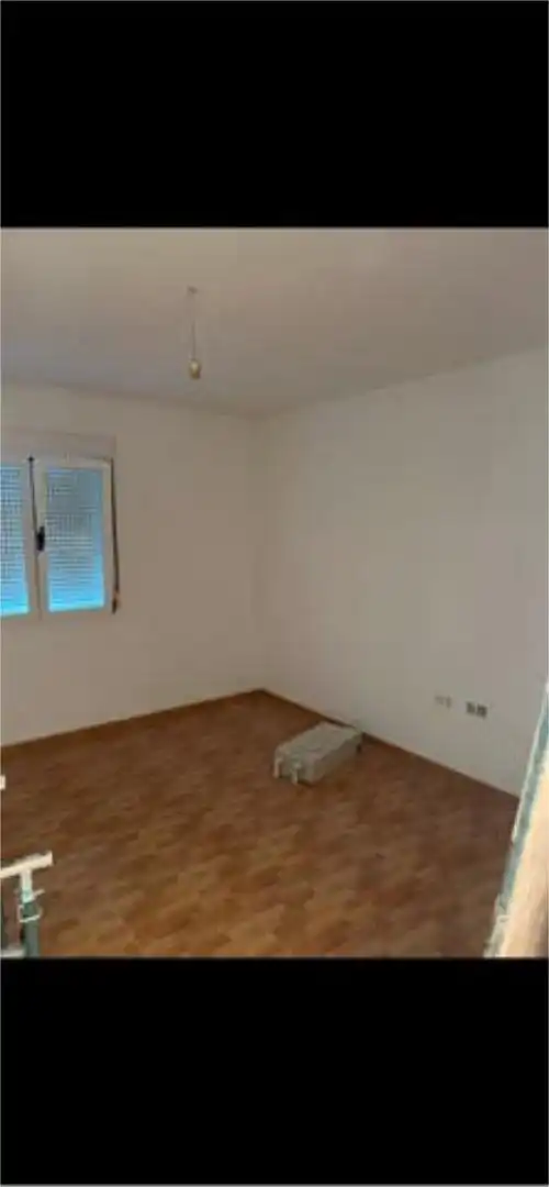 Wohnung 66 m² in Valdestillas