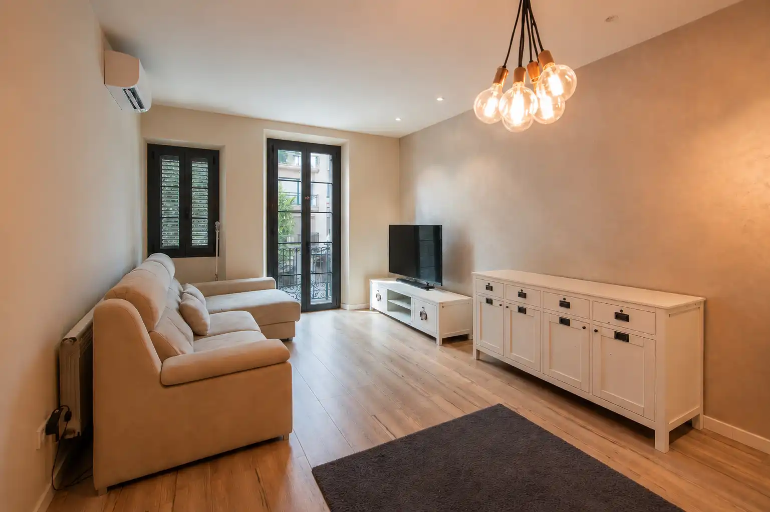 Piso de 214 m² en Sant Feliu de Guíxols