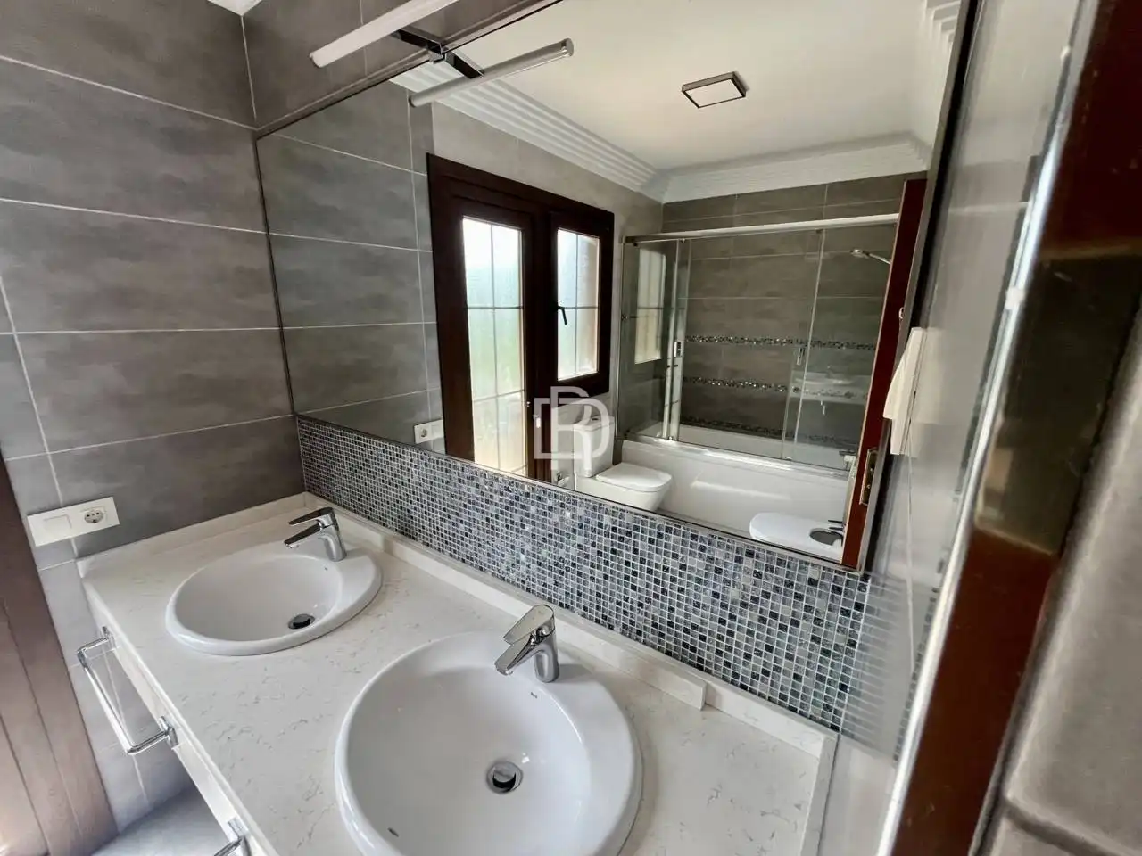 Piso de 160 m² en Santa Úrsula