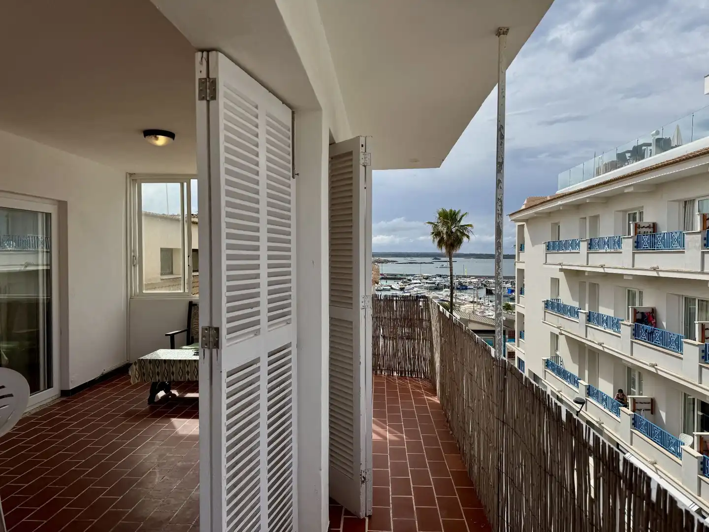 Appartement 150 m² à ses Salines