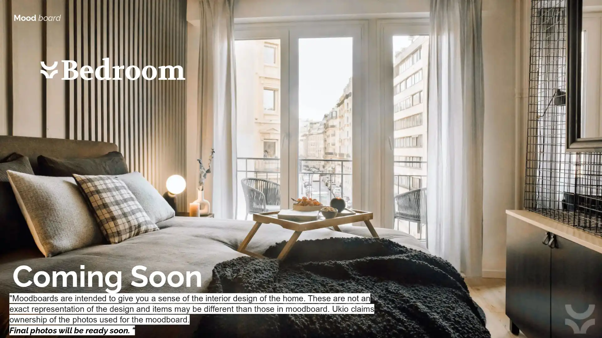 Appartamento 38 m² a Madrid