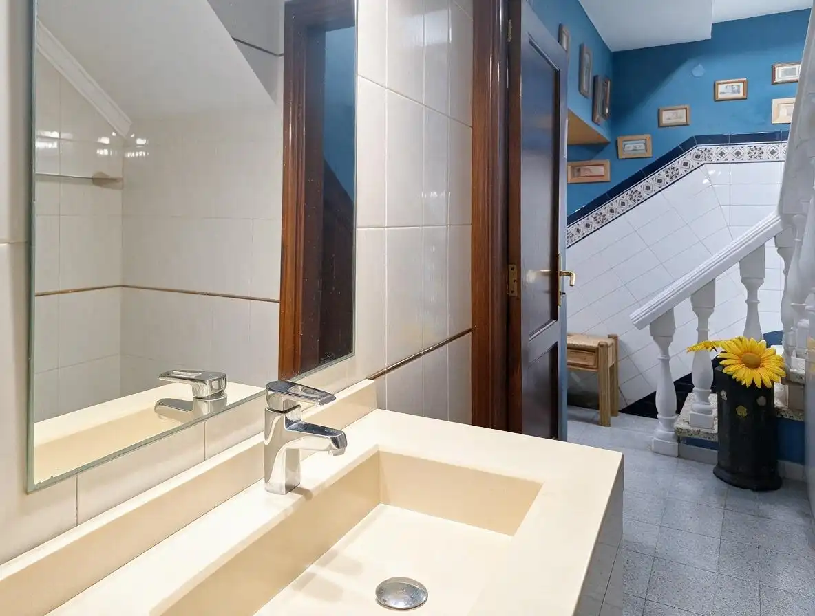 Appartamento 71 m² a Santa Brígida