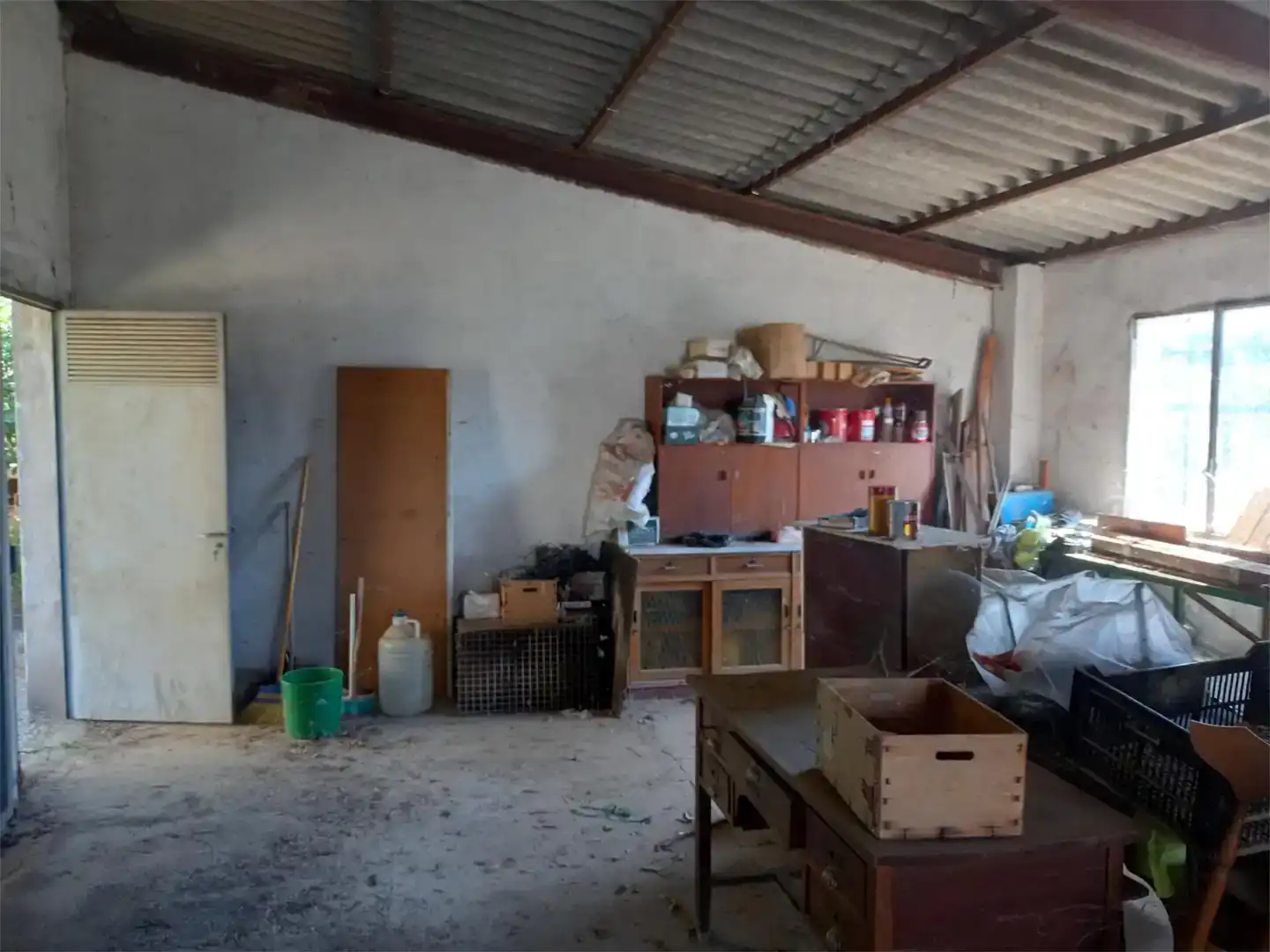 Casa de 270 m² en Torrejoncillo del Rey