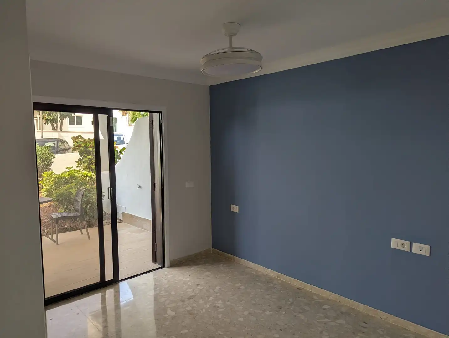 Appartement 50 m² à San Miguel de Abona