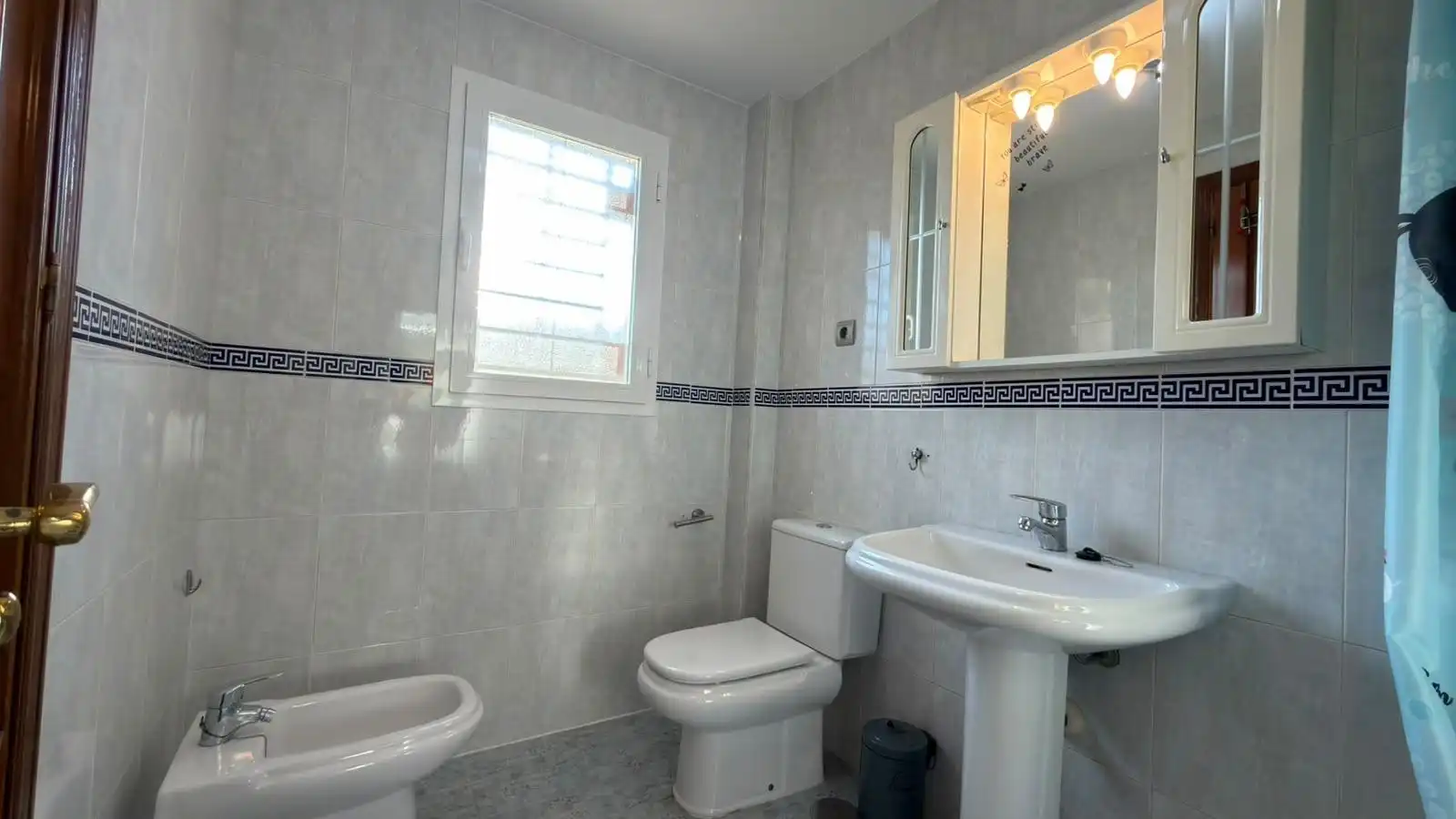 Casa de 169 m² en Málaga