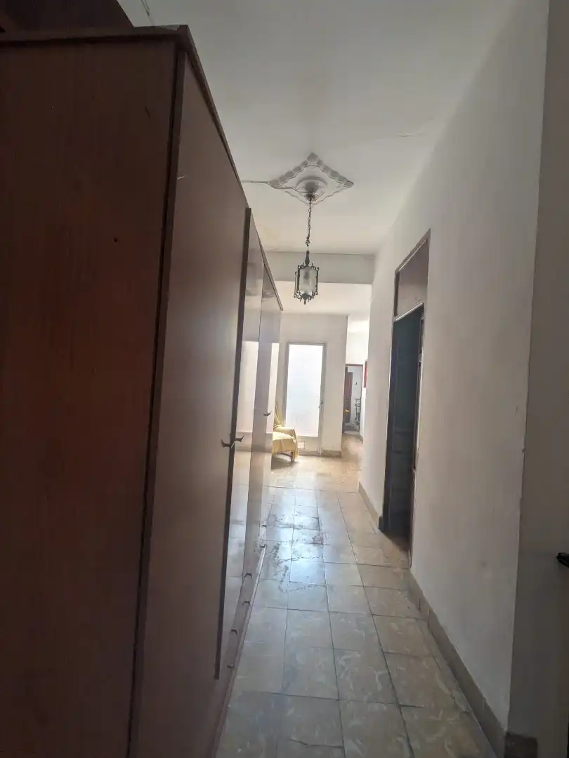 Piso de 200 m² en Burriana