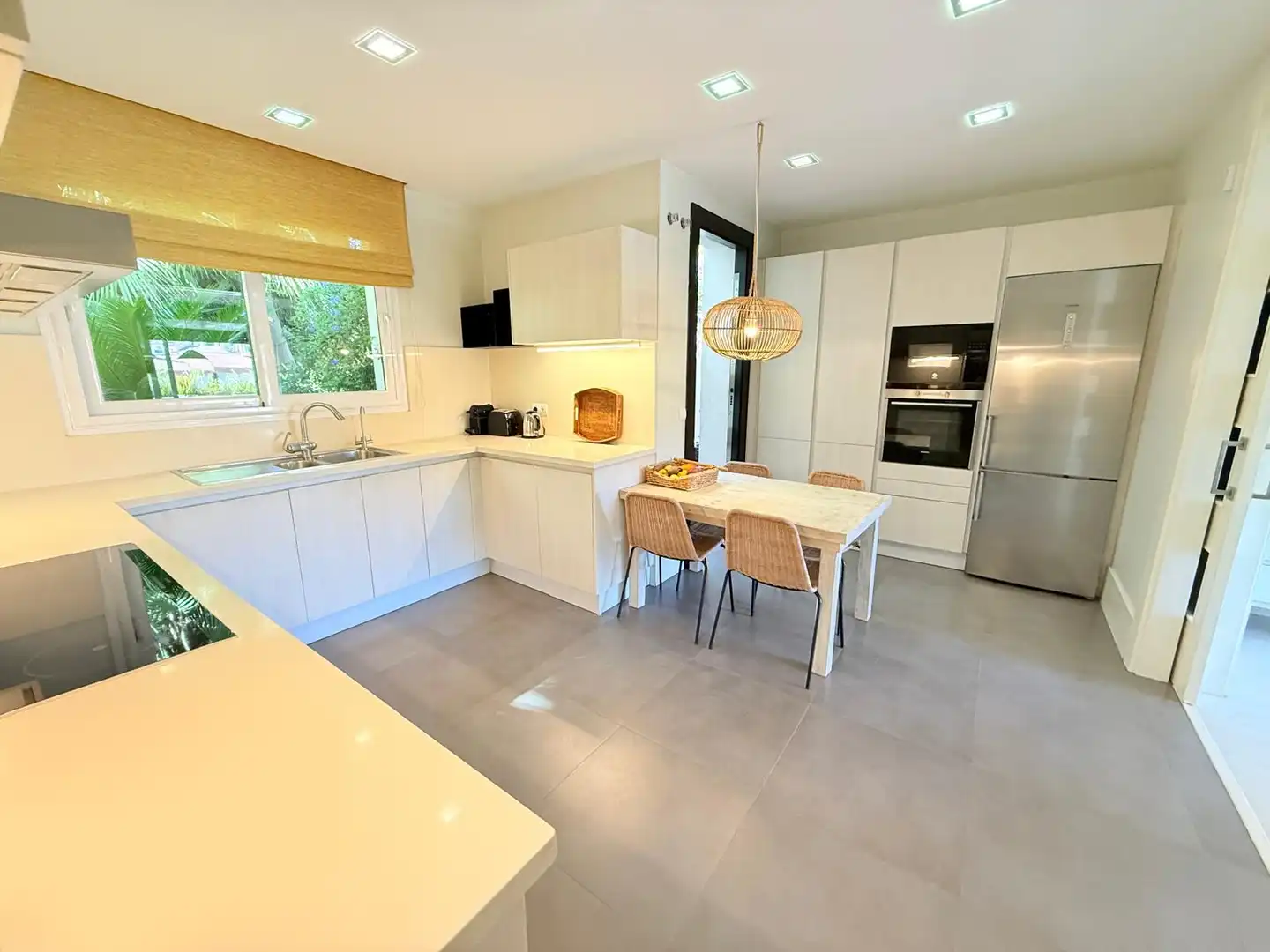 Casa de 224 m² a Màlaga