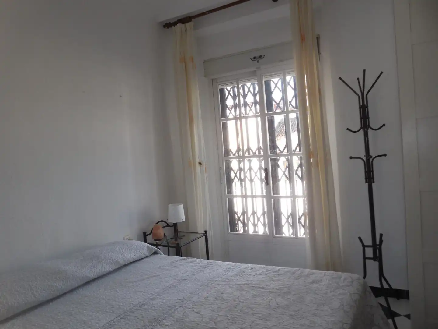Piso de 84 m² en Granada