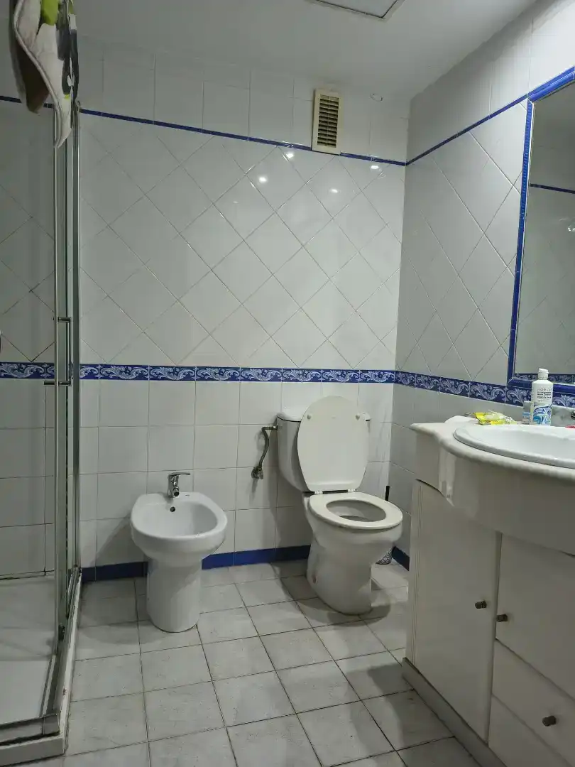 Habitación 160 m², Córdoba