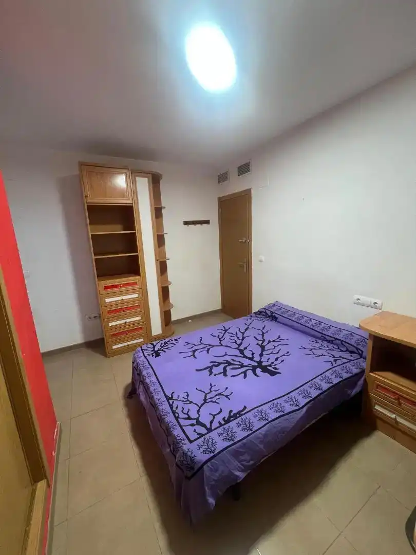 Habitación 150 m², San Juan de Alicante
