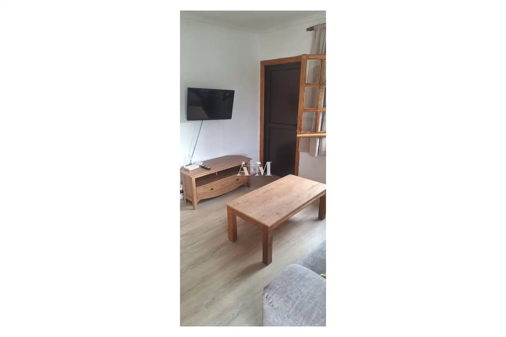 Casa de 55 m² a Torrevella