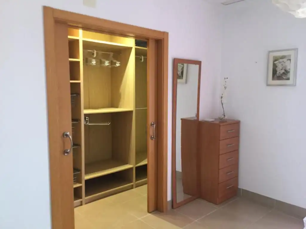 Wohnung 140 m² in Aljaraque