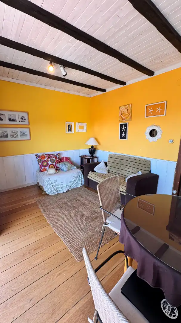 Piso de 56 m² en Torredembarra