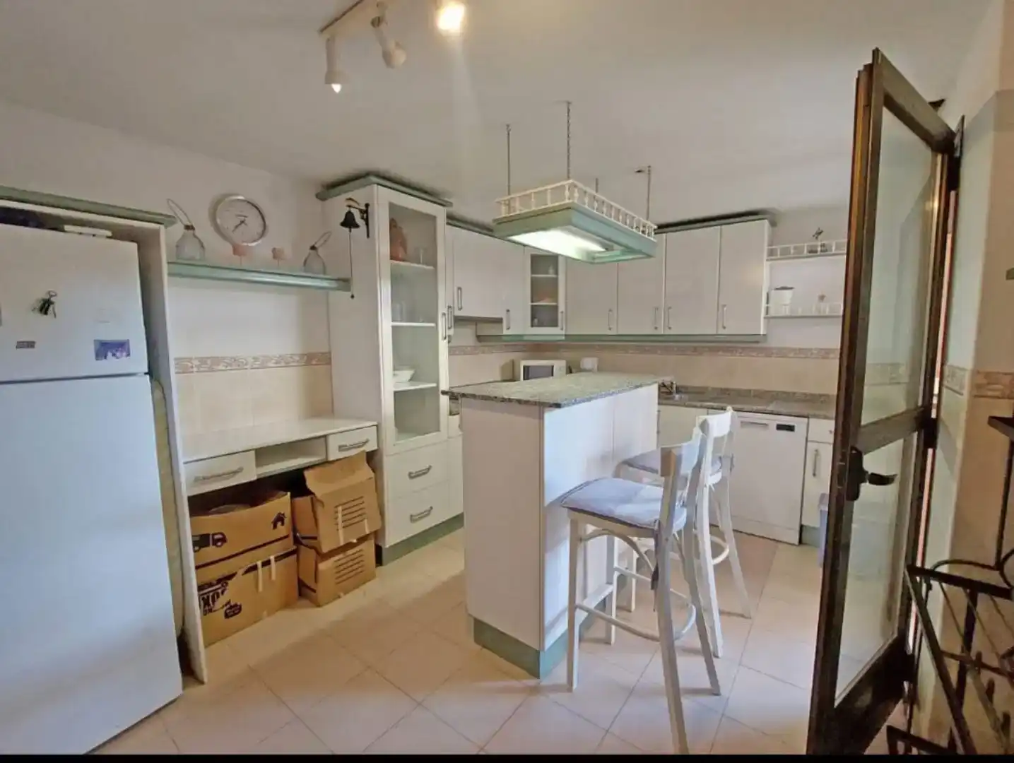 Piso de 141 m² en Palma