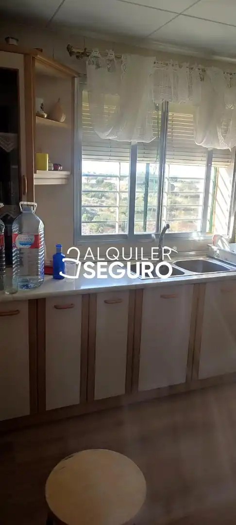 Casa de 250 m² en Lillo