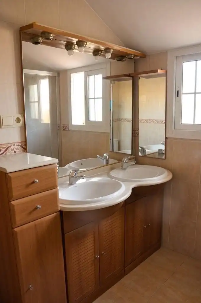 Piso de 138 m² en Fuengirola