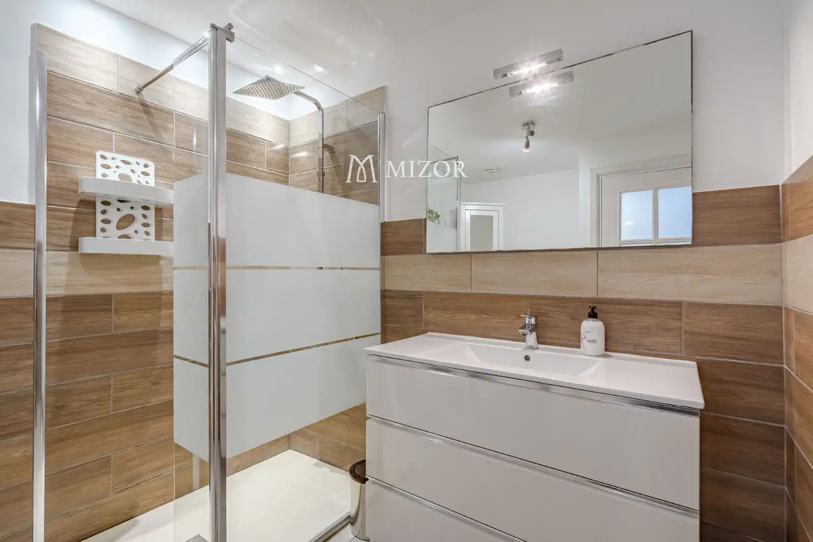 Piso de 75 m² en Adeje