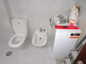 Piso de 70 m² en Gijón
