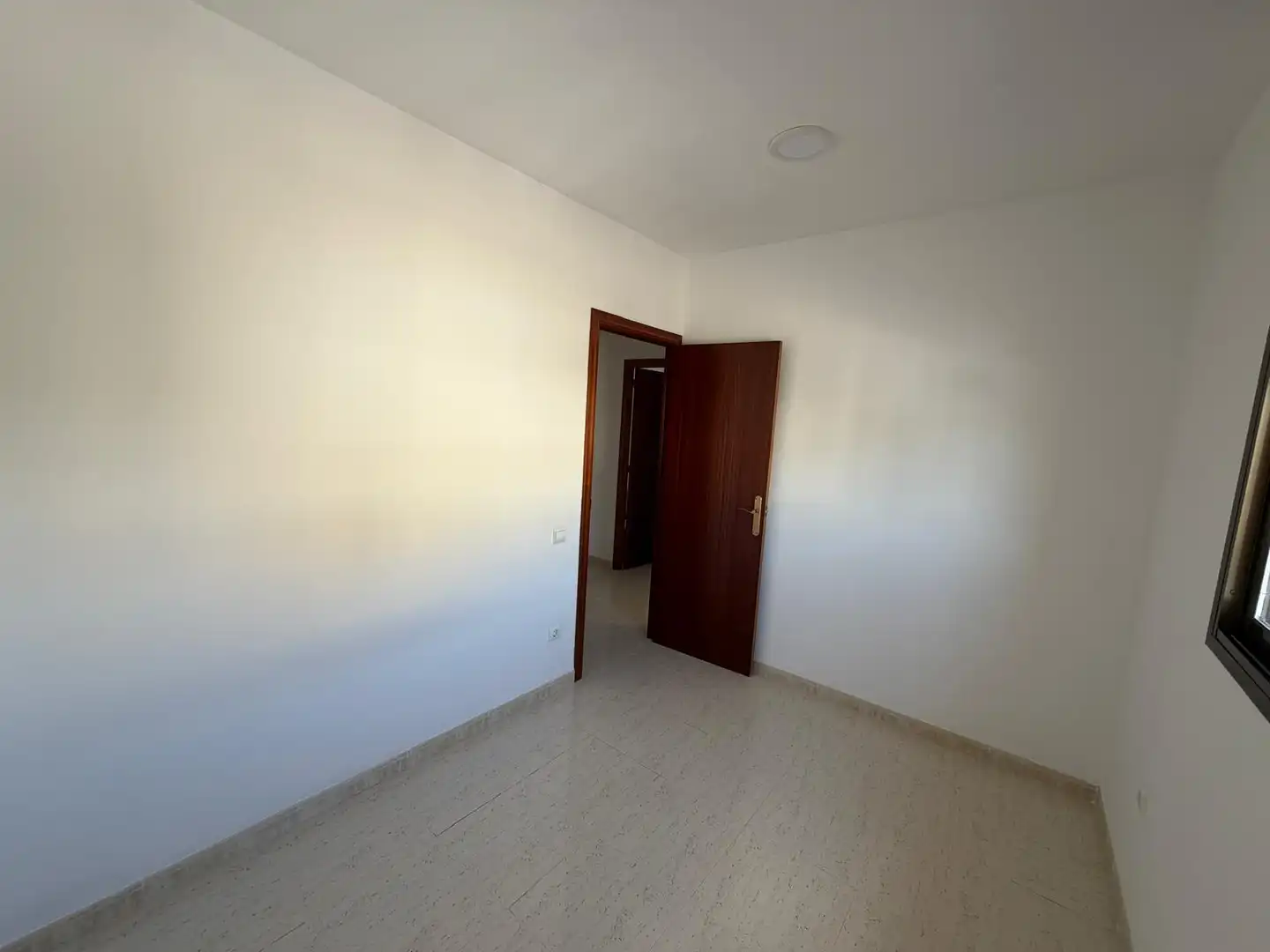 Casa de 84 m² a Roda de Berà