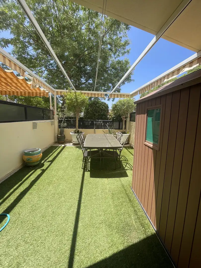 Piso de 60 m² en Torremolinos