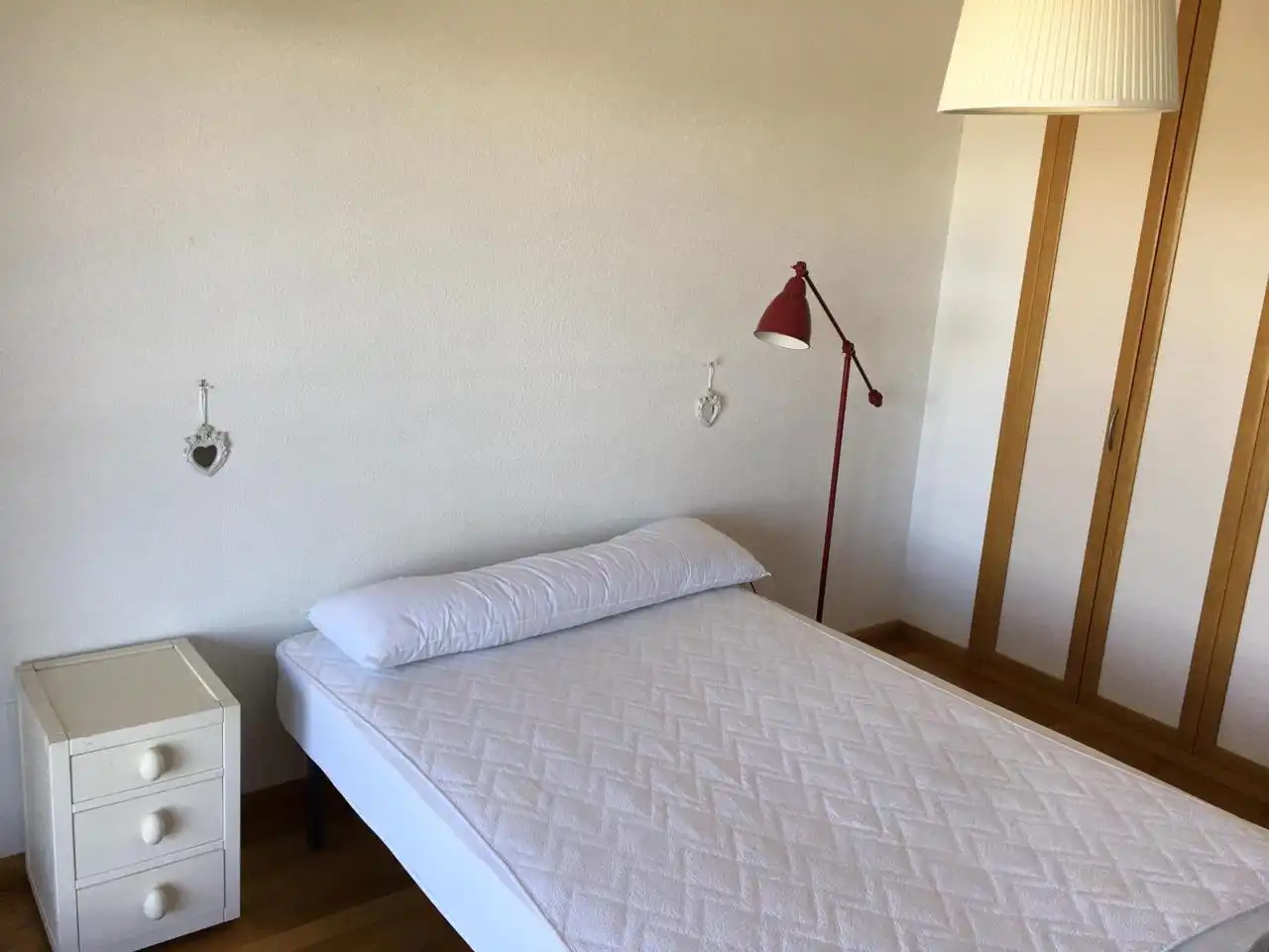 Appartement 437 m² à Villanueva de Gállego