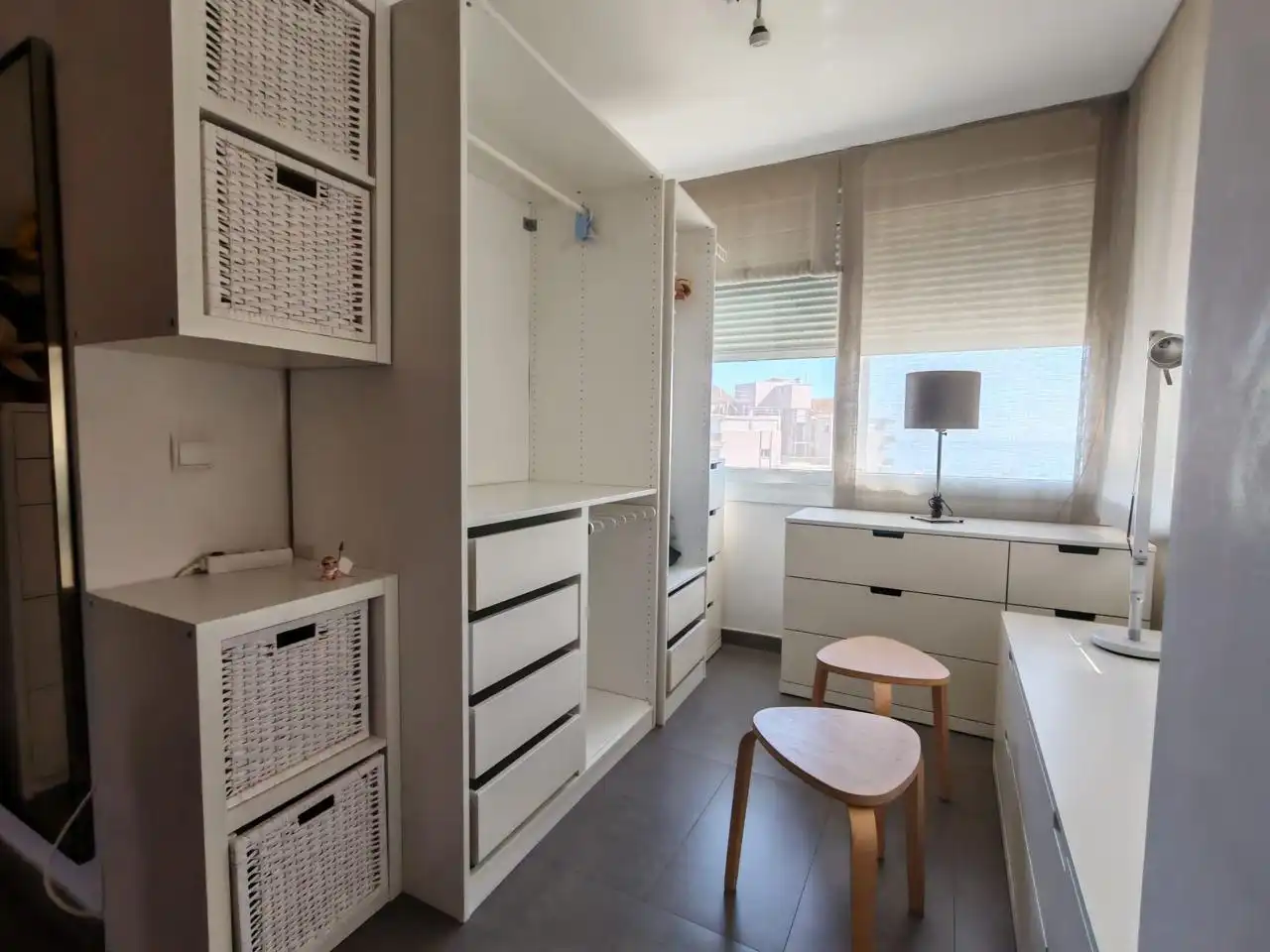 Piso de 218 m² en Torremolinos