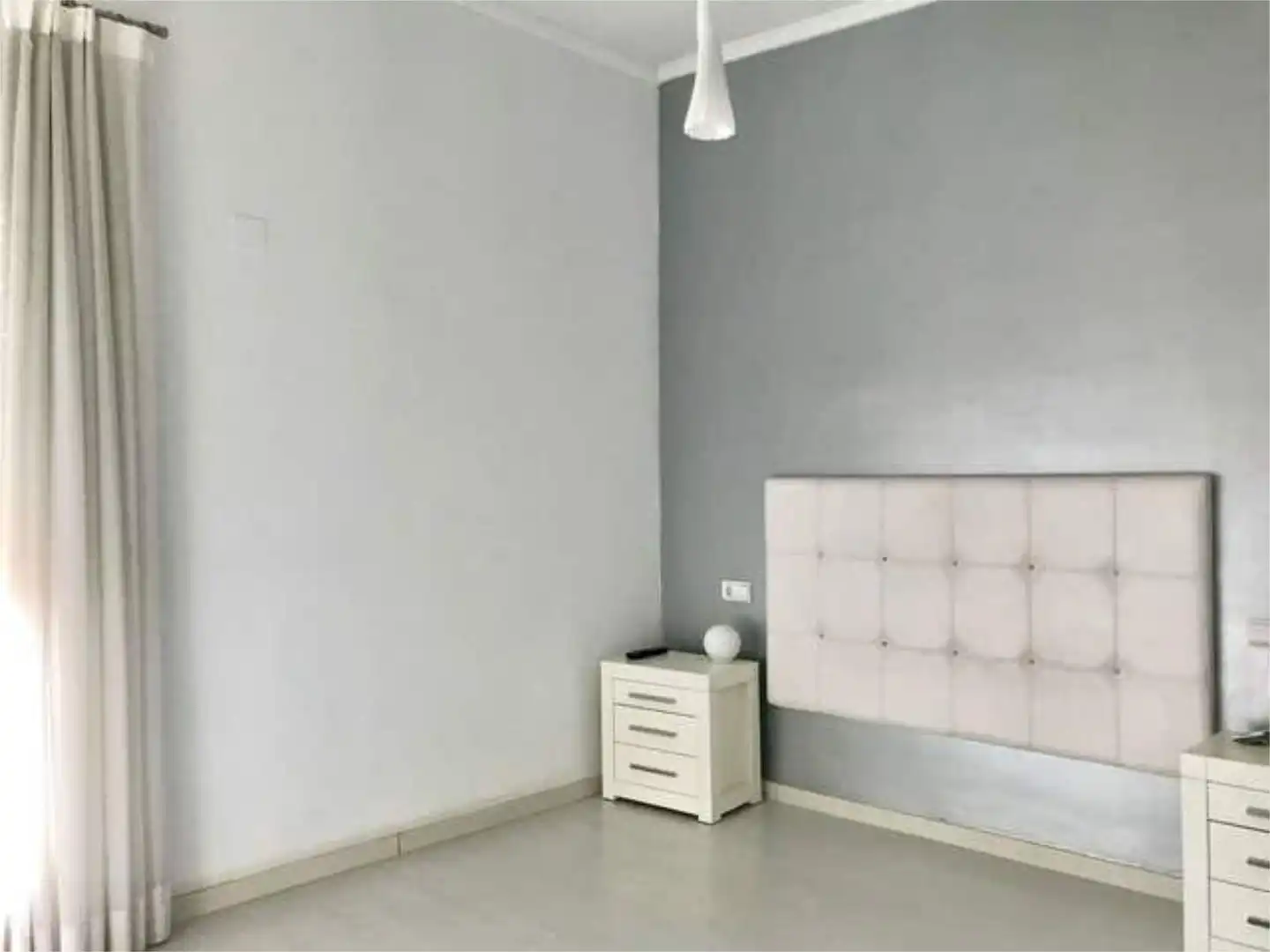 Pis de 120 m² a Catarroja