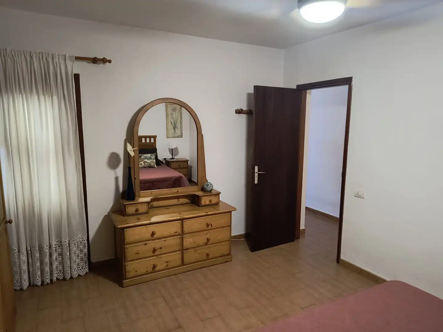Pis de 70 m² a San Cristóbal de La Laguna