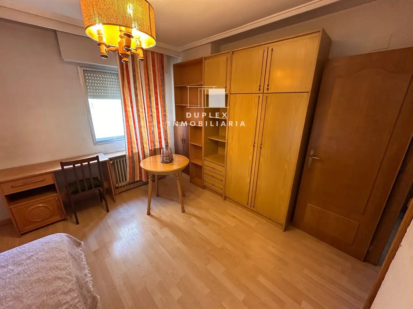 Piso de 140 m² en Cuenca
