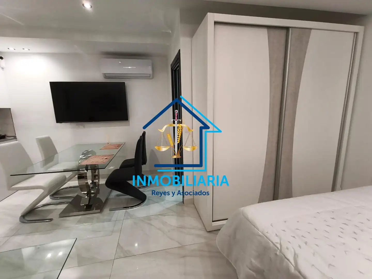 Piso de 76 m² en Córdoba