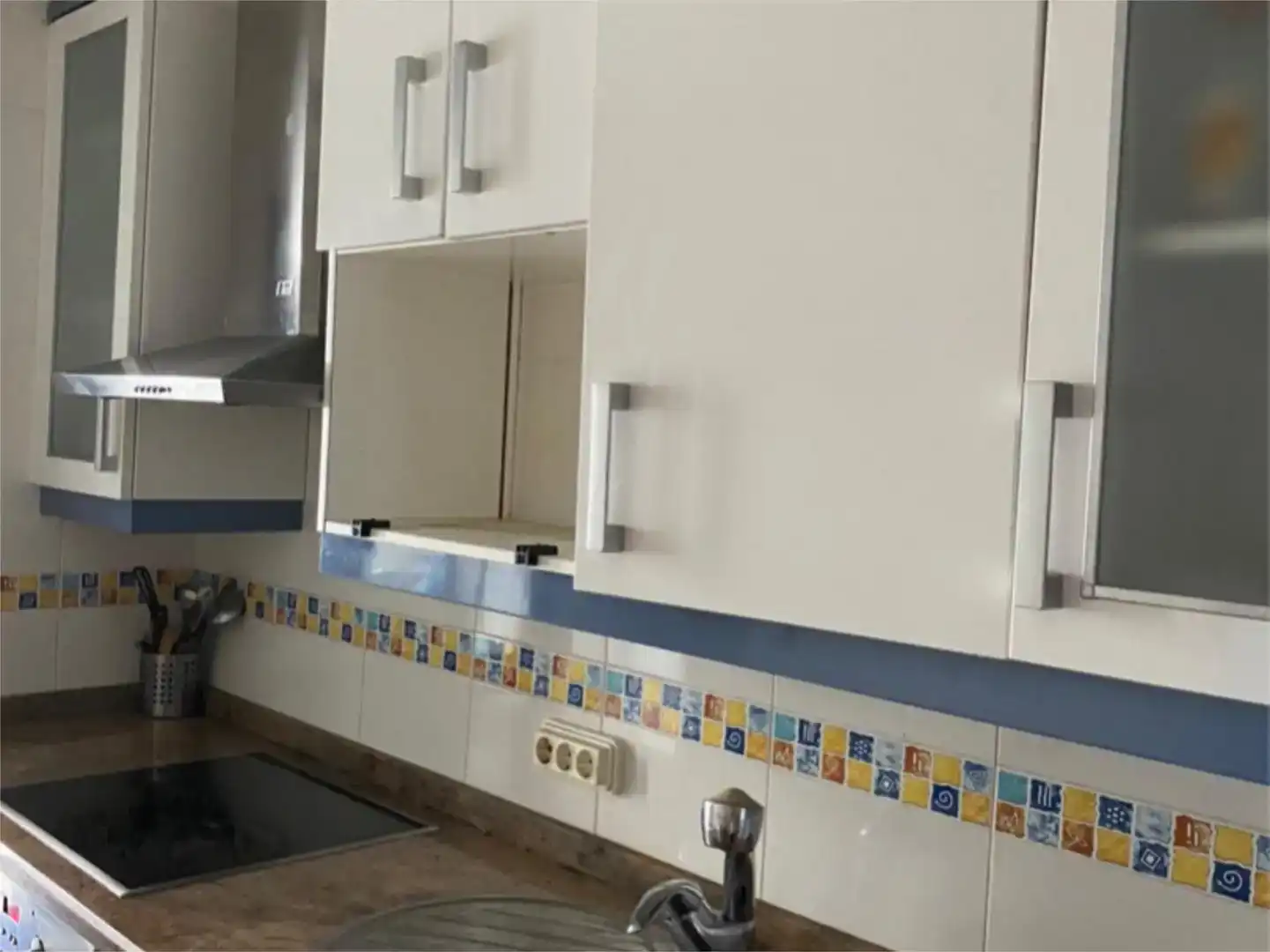 Habitación 90 m², Salamanca