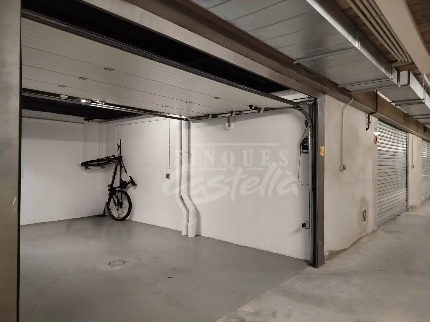 Casa de 287 m² a Mataró