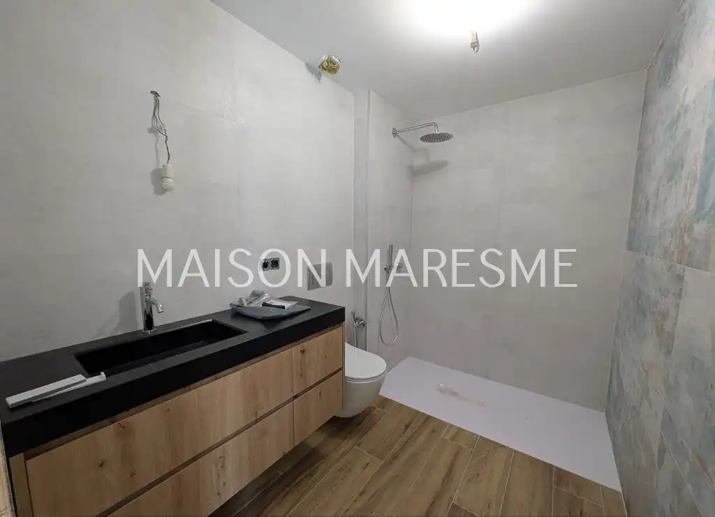 Casa de 280 m² en Canet de Mar
