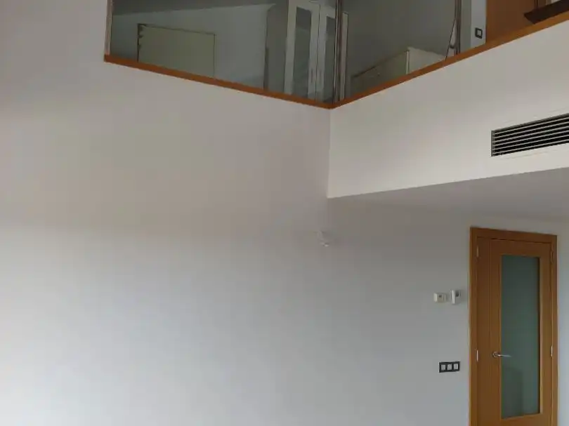 Pis de 166 m² a Sant Cugat del Vallès
