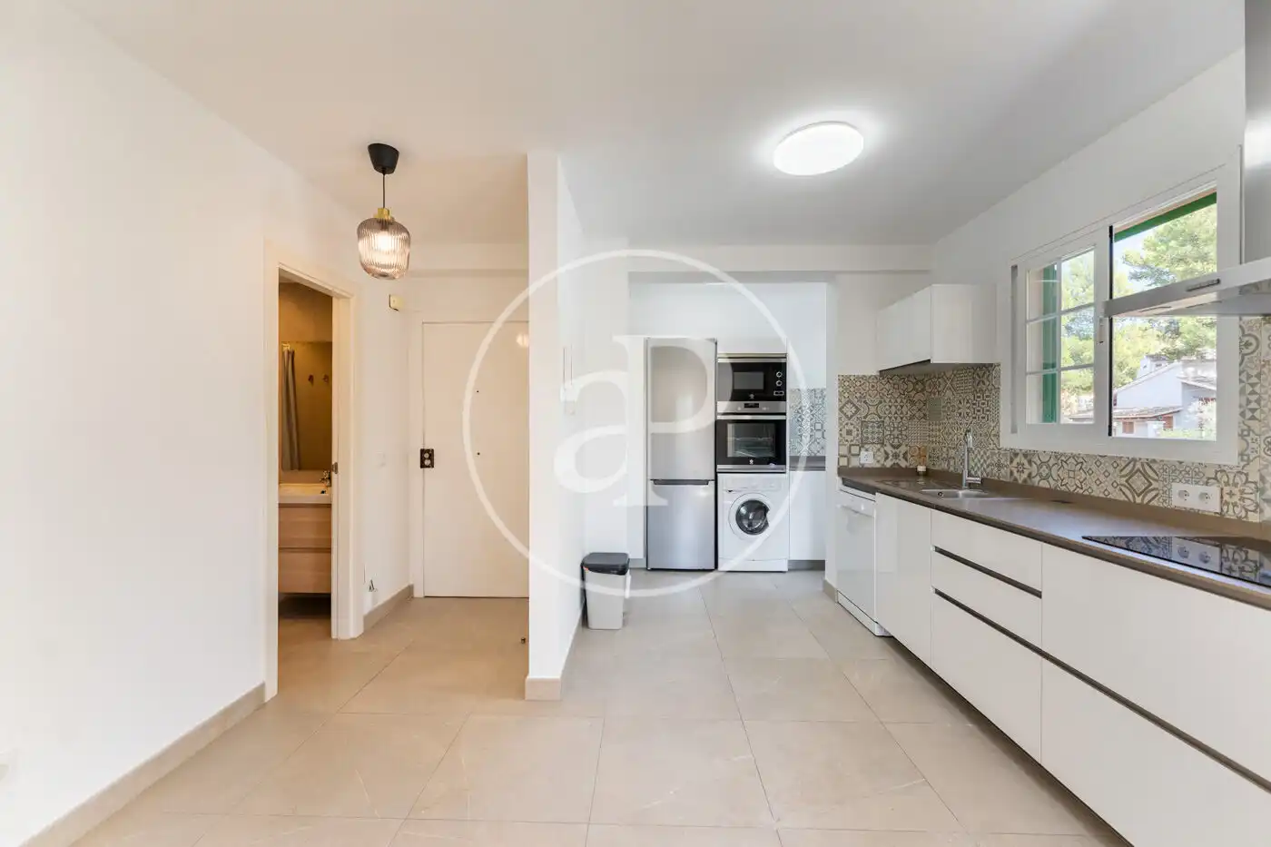 Piso de 100 m² en Calvià