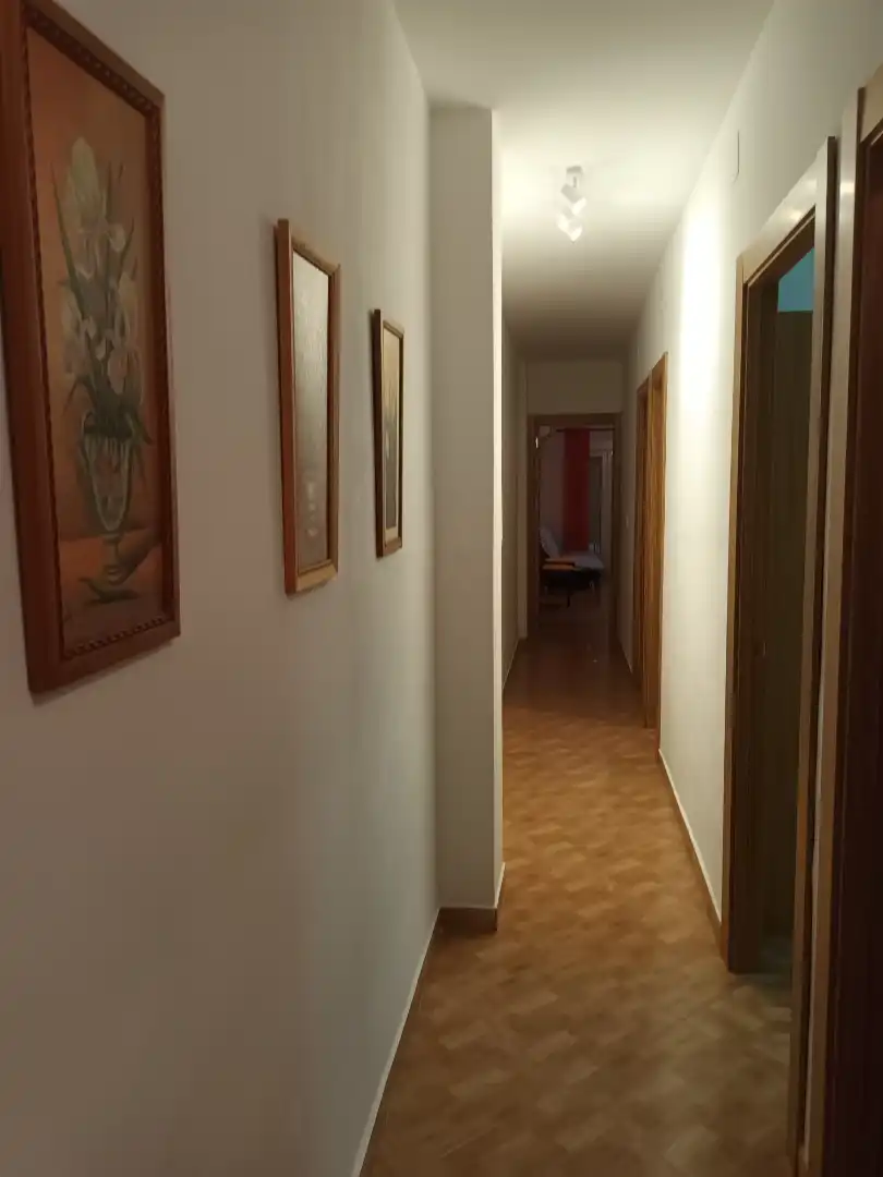 Piso de 115 m² en Armilla