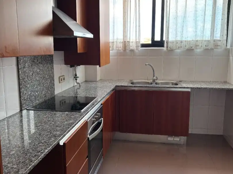 Appartamento 85 m² a Mollet del Vallès
