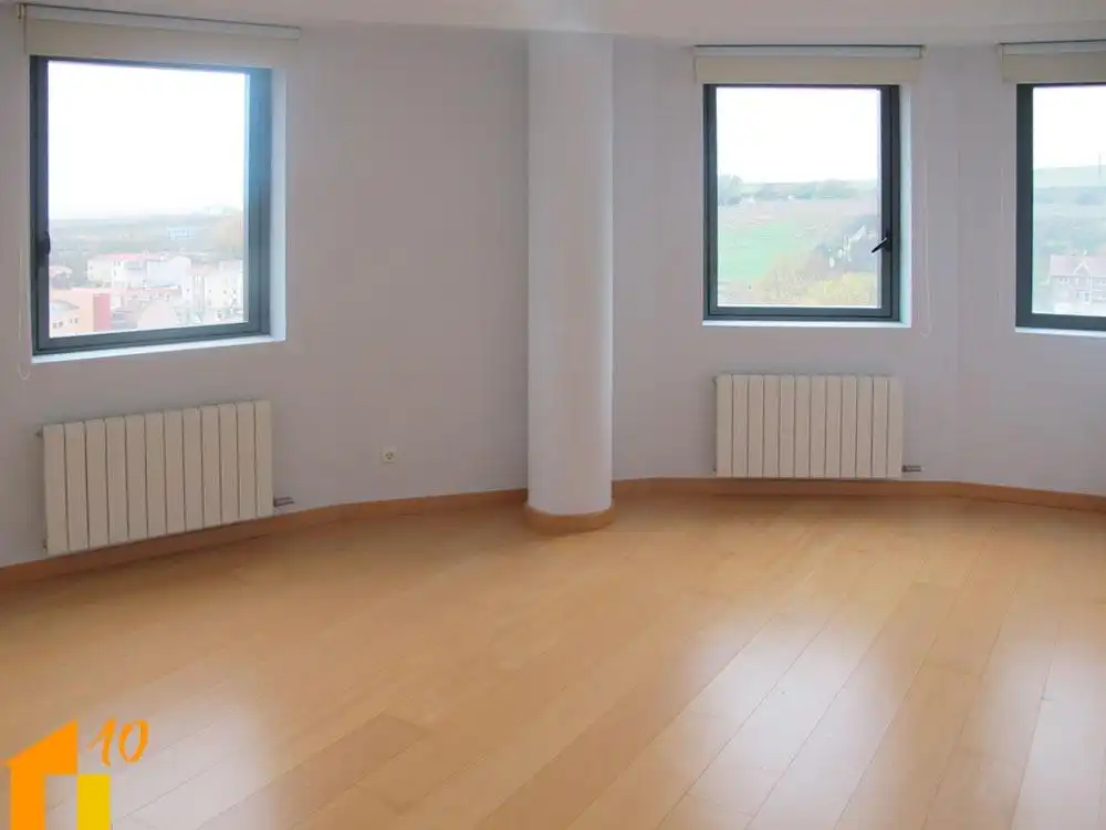 Appartamento 108 m² a Burgos