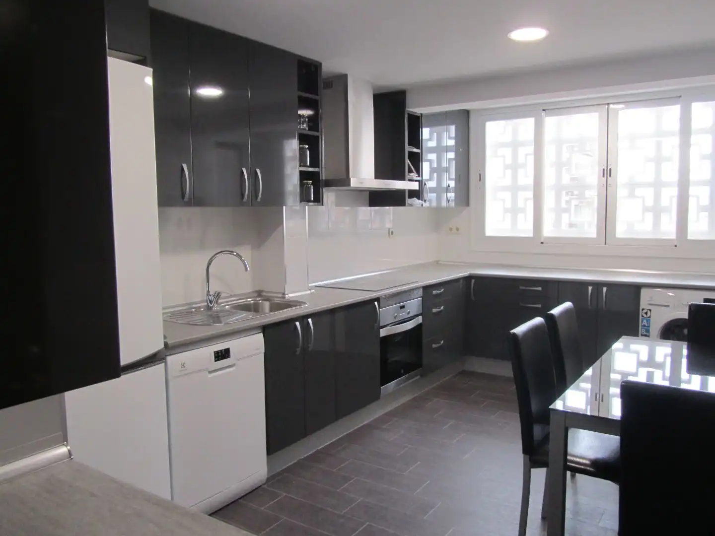 Appartamento 125 m² a Alcalá de Henares