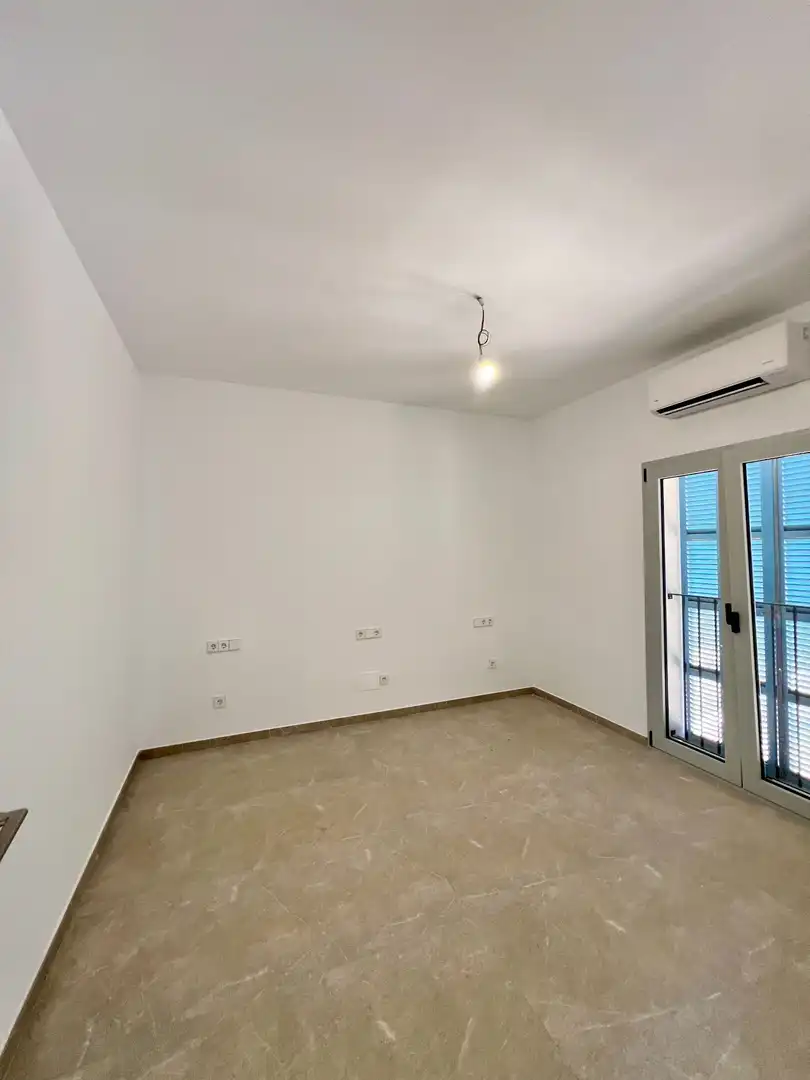 Haus 450 m² in Felanitx