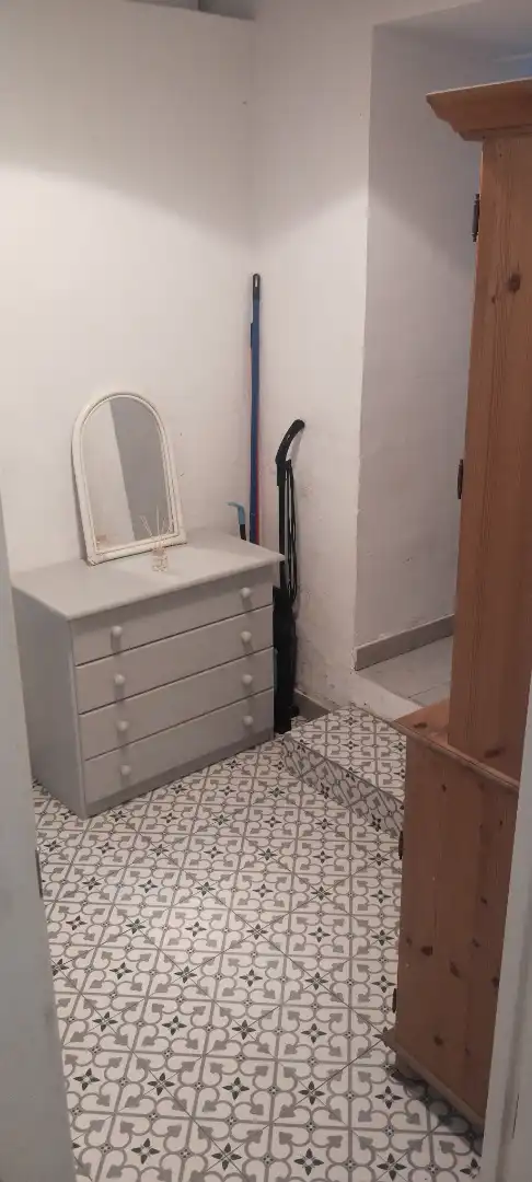 Piso de 60 m² en Ribadesella
