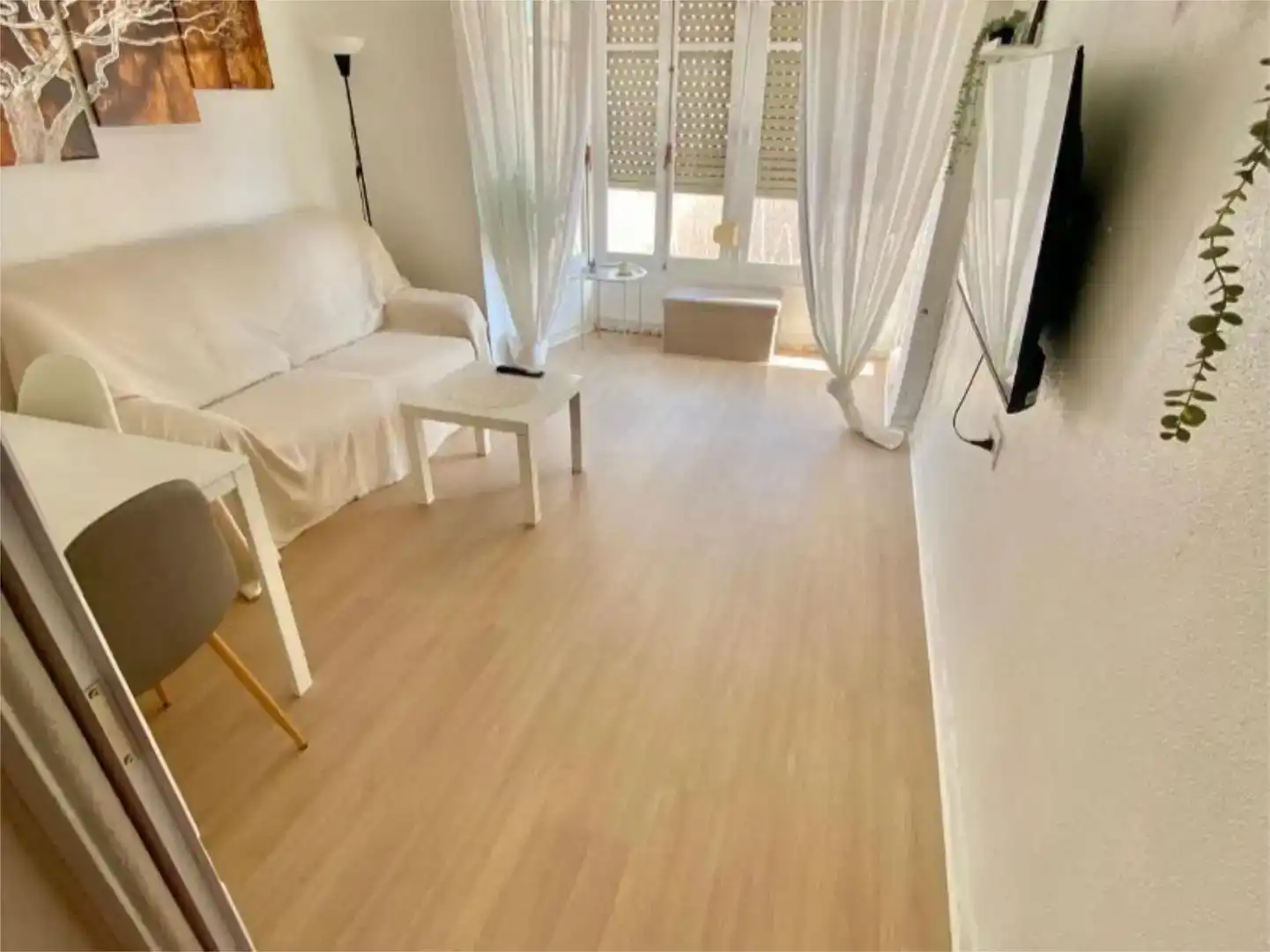 Quarto 105 m², Alacant / Alicante