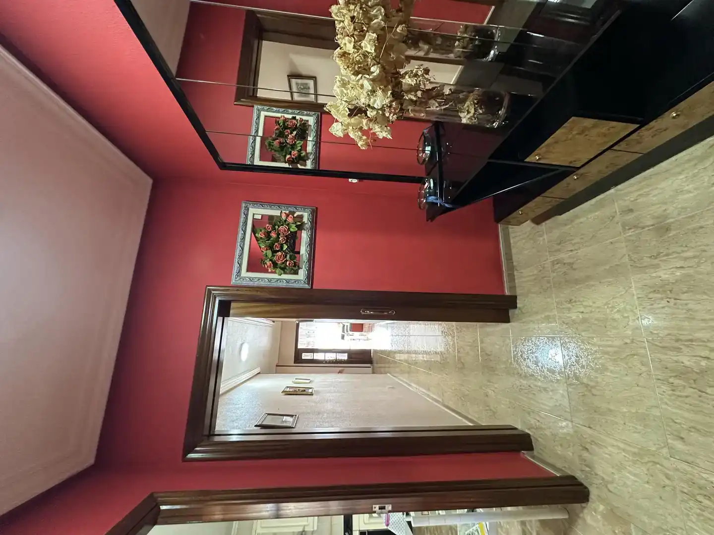 Habitación 150 m², Murcia