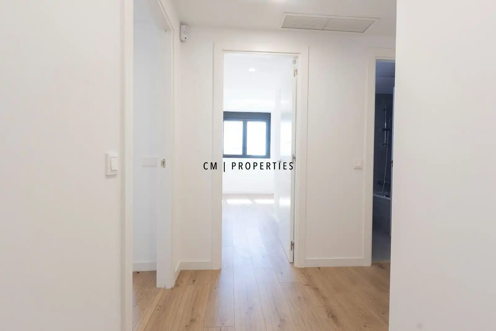 Piso de 243 m² en Valencia