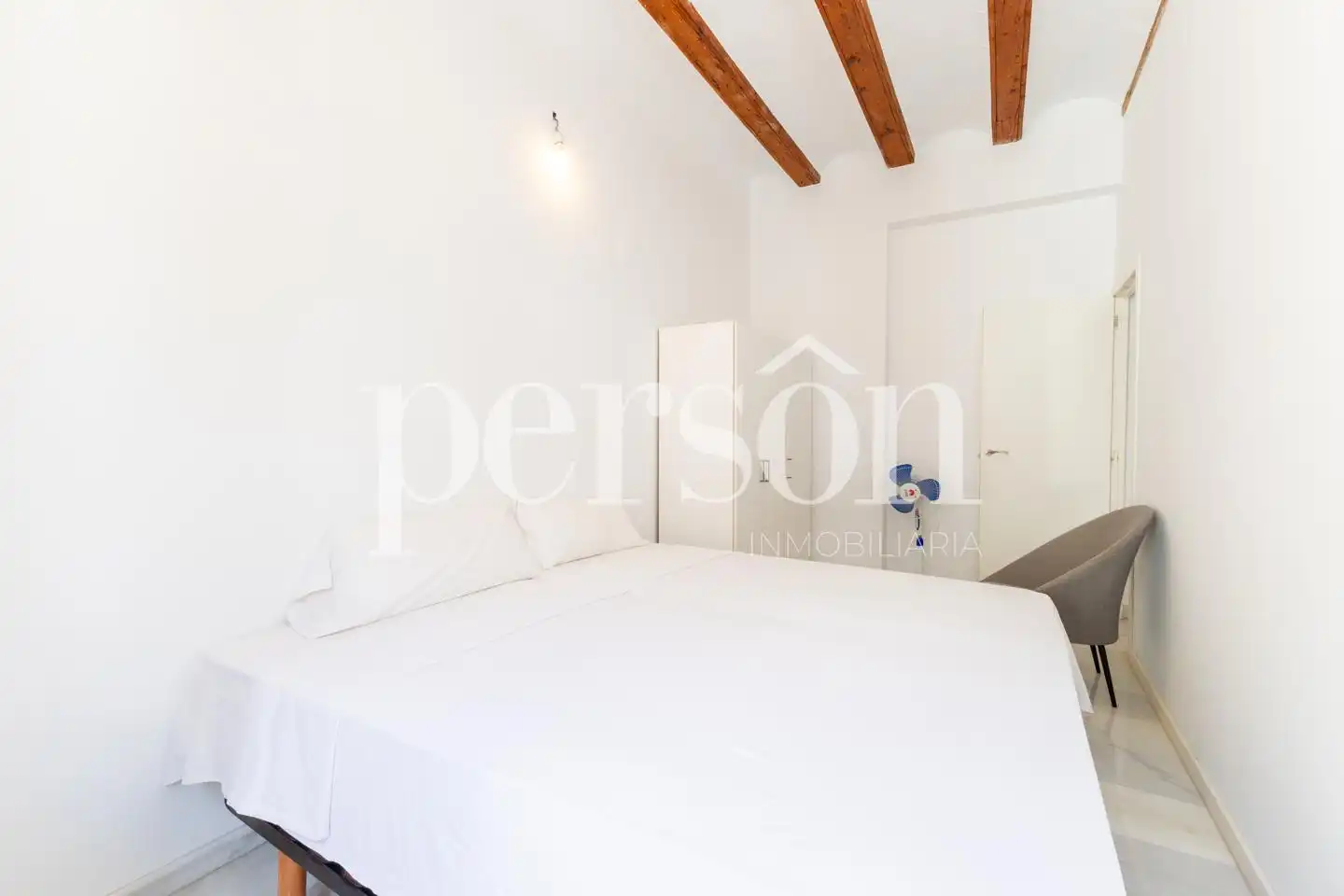 Appartement 147 m² à Valence
