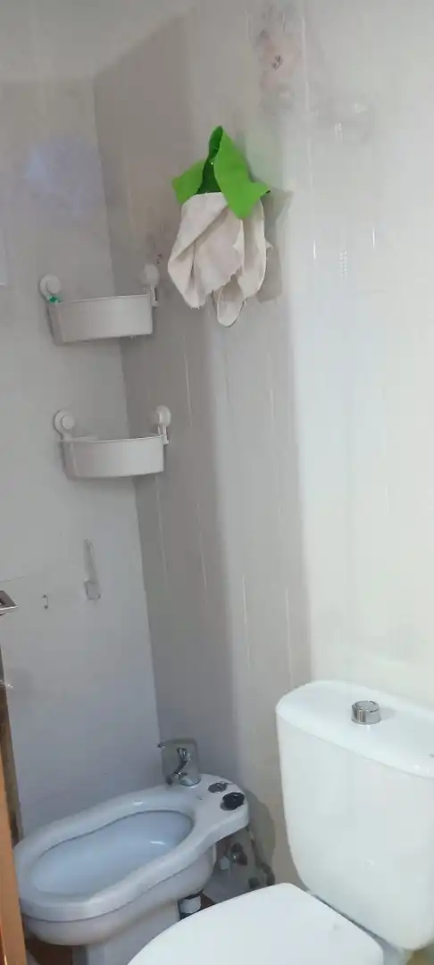 Habitación 100 m², Córdoba