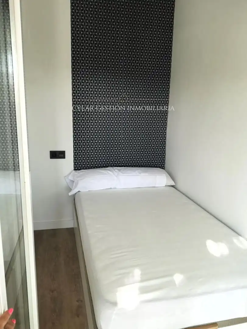 Appartamento 90 m² a Salamanca