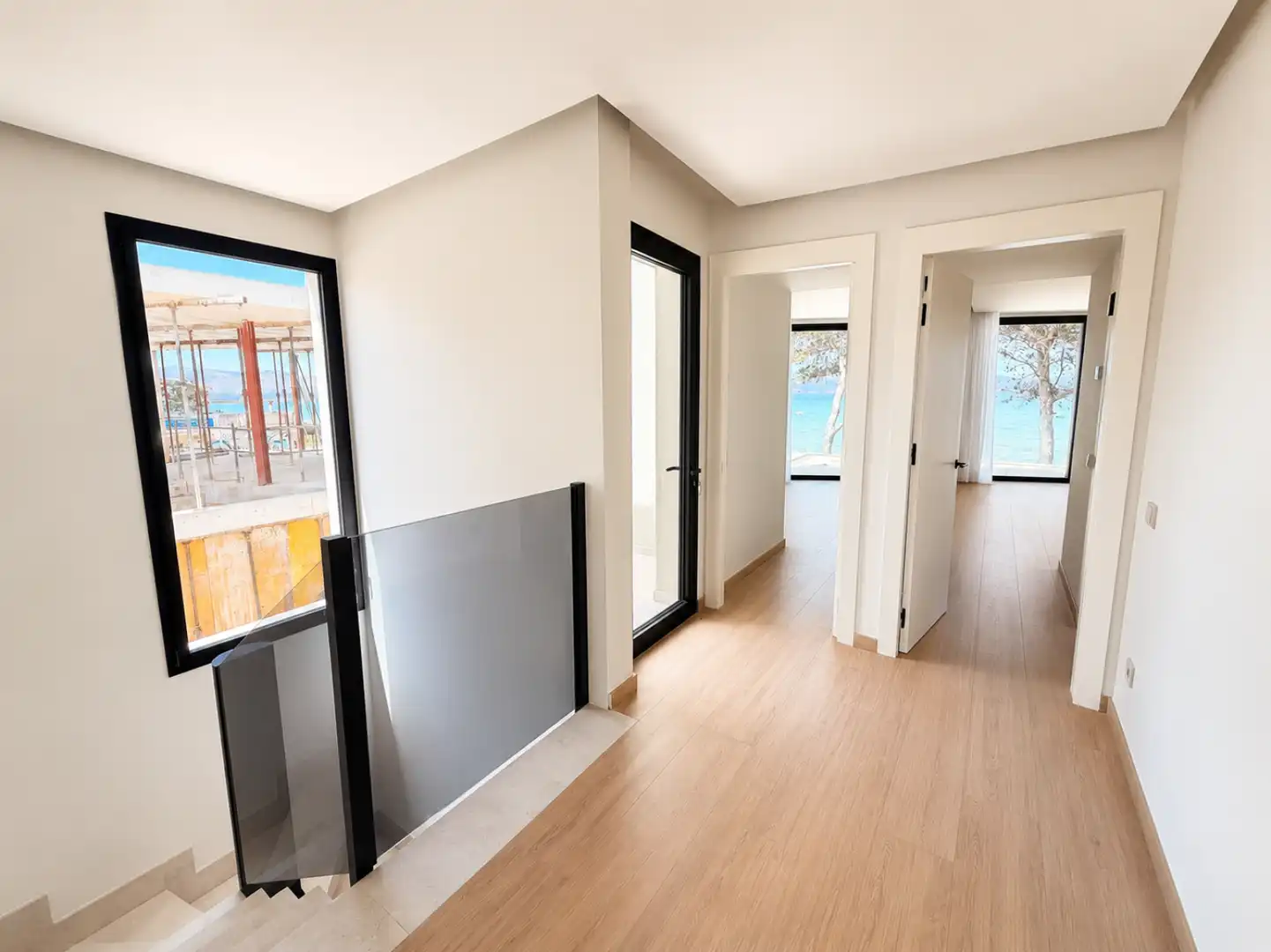 Appartamento 190 m² a Alcúdia